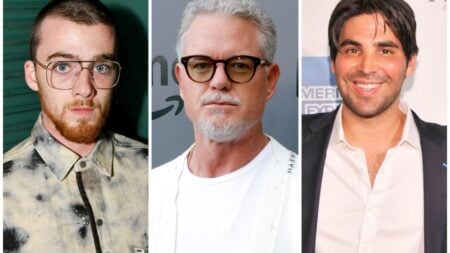 ‘Euphoria’ Season 3 Premiere Ends With