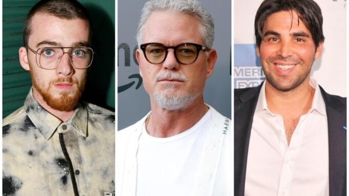 ‘Euphoria’ Season 3 Premiere Ends With