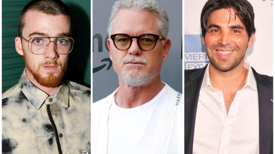 ‘Euphoria’ Season 3 Premiere Ends With