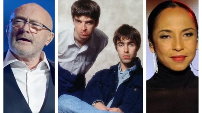 Rock & Roll Hall of Fame’s