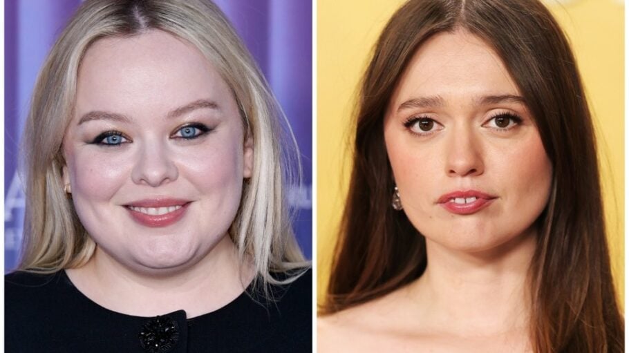 ‘SNL U.K.’ Taps Nicola Coughlan and