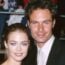 Denise Richards and Patrick Muldoon