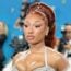 Megan Thee Stallion