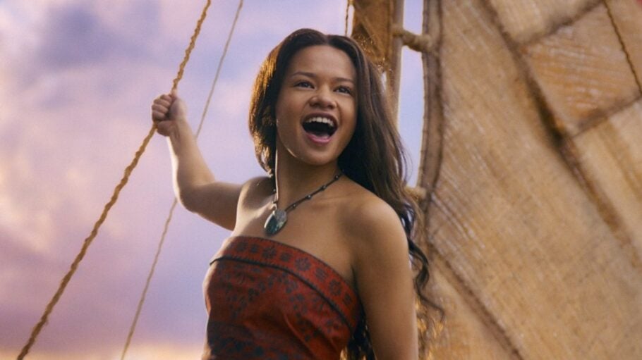 Dwayne Johnson Says ‘Real Masculinity’ Means