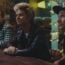 Green Day