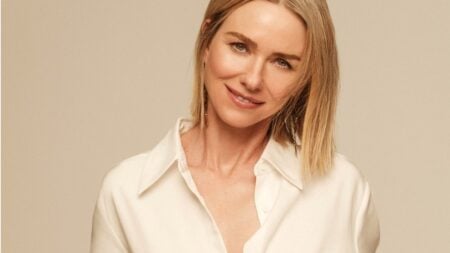 Naomi Watts