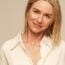 Naomi Watts