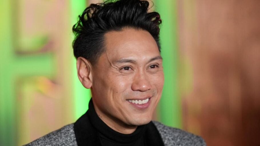 Jon M. Chu Tells Canva Design
