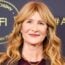 Laura Dern at event
