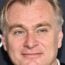 Christopher Nolan