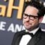 J.J. Abrams