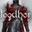 Bloodborne