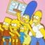 The Simpsons