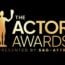 Actor Awards