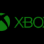 Xbox logo