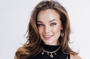 Abbie Chatfield