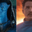 Avatar Marvel