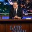 Colbert