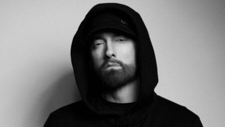 Eminem