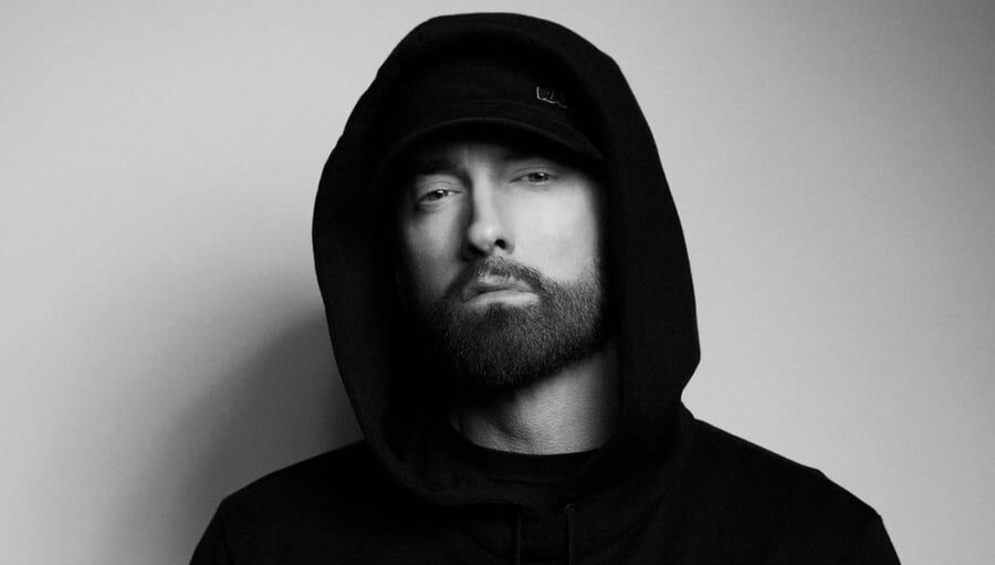 Eminem