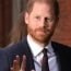 Prince Harry
