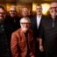INXS Larry Mestel