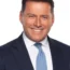 Karl Stefanovic