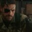 Metal Gear Solid