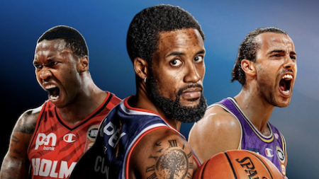 ‘Gundam’ Live-Action Film Begins Production on