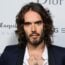 Russell Brand