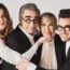 Schitt's Creek