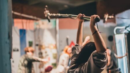 screen australia production