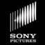 Sony Pictures