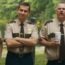 Super Troopers 3