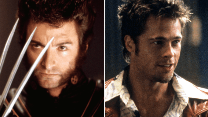 Fox Movie Boss Says Execs Thought