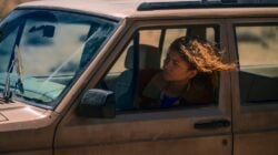 David Harbour on How ‘Stranger Things’