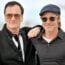 Penultimate 'Neighbours' Episode Draws 163,000 Metro