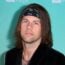 Caleb Shomo