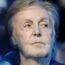 Paul McCartney