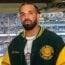 Drake
