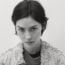 Gracie Abrams