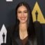 Q’orianka Kilcher