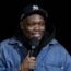 Michael Che