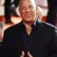 Vin Diesel