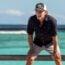Jeff Probst