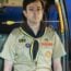 Penultimate 'Neighbours' Episode Draws 163,000 Metro