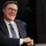 Colbert