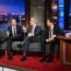 Late Show
