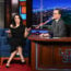 Late Show