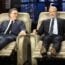 The Late Show